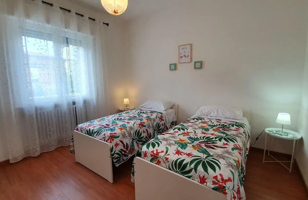 Residenza Chiara-1