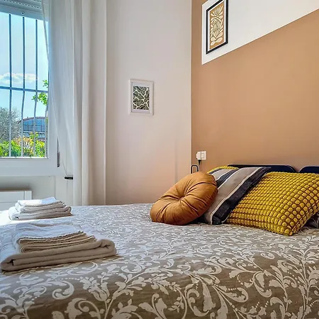 Il Passatore-2