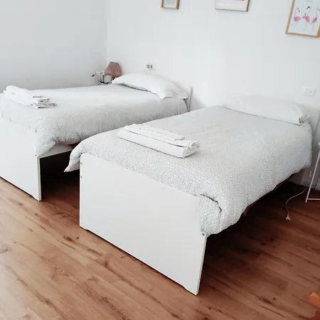 Residenza Chiara-2