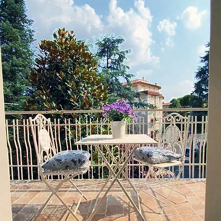 Residenza Chiara-3